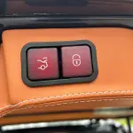 Mercedes-Benz Vito 2022 211 л.с. 211 л.с. 211 л.с. 211 л.с. 211 л.с. из Китая