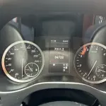 Mercedes-Benz Vito 2022 211 л.с. 211 л.с. 211 л.с. 211 л.с. 211 л.с. из Китая