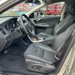 Volvo XC60 2016 из Китая