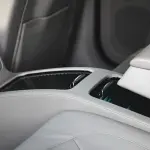 Mercedes-Benz CLS 2012 252 л.с. из Китая