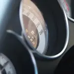 Mercedes-Benz CLS 2012 252 л.с. из Китая