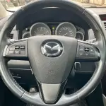 Mazda CX-9 2014 из Китая