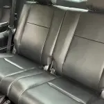 Mazda CX-9 2014 из Китая