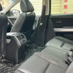 Mazda CX-9 2014 из Китая