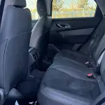 Land Rover Velar 2023 из Китая