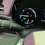 Toyota Granvia из Китая