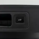 GAC Motor Trumpchi M8 2025 из Китая