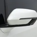 GAC Motor Trumpchi M8 2025 из Китая