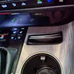 Lexus RX 2021 из Китая