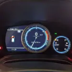 Lexus RX 2021 из Китая