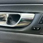 Volvo XC60 2022 из Китая