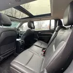 Jeep Grand Commander 2019 из Китая