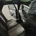 Audi A6L 2022 из Китая