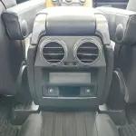 Land Rover Sport 2012 из Китая
