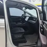 GAC Motor Trumpchi M8 2023 252 л.с. 252 л.с. 252 л.с. из Китая