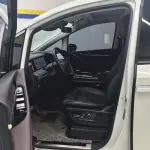 GAC Motor Trumpchi M8 2023 252 л.с. 252 л.с. 252 л.с. из Китая
