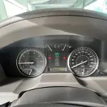 Toyota Land Cruiser 2014 из Китая