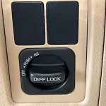 Toyota Land Cruiser 2014 из Китая