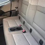 BMW i3 (Import) 2019 из Китая
