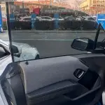 BMW i3 (Import) 2019 из Китая