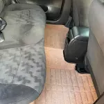 Nissan Tiida 2015 126 л.с. из Китая