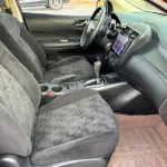 Nissan Tiida 2015 126 л.с. из Китая