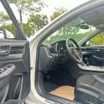 Chevrolet Malibu 2014 из Китая
