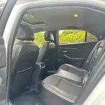Chevrolet Malibu 2014 из Китая
