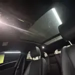 Land Rover Velar 2025 из Китая