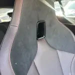 BMW X2 2022 192 л.с. из Китая