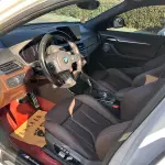BMW X2 2022 192 л.с. из Китая