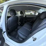 Volkswagen Bora 2023 из Китая
