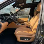 Li Auto Li ONE 2023 из Китая