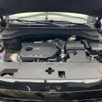 Hyundai Santa Fe 2023 из Китая