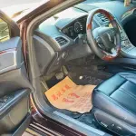Lincoln MKZ 2019 из Китая