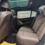 BMW 5 Series 2024 из Китая