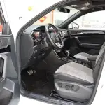 Volkswagen Tayron 2020 из Китая