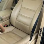 Porsche Cayenne 2009 из Китая