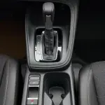 Honda Vezel 2023 124 л.с. — лот 57444427 из Китая