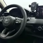 Honda Vezel 2023 124 л.с. — лот 57444427 из Китая