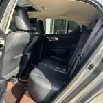 Lexus CT 2019 из Китая