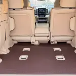 Toyota Land Cruiser 2014 из Китая