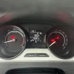 Skoda Rapid 2020 из Китая