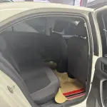 Skoda Rapid 2020 из Китая