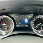 Toyota Camry 2021 из Китая