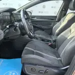 Volkswagen Golf 2021 150 л.с. 150 л.с. из Китая