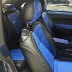 Volkswagen Beetle 2016 из Китая