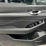 Geely Xingrui 2023 из Китая