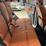 Mitsubishi Pajero (Import) 2018 из Китая