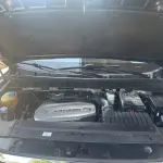 GAC Motor Trumpchi GS8 2018 201 л.с. из Китая